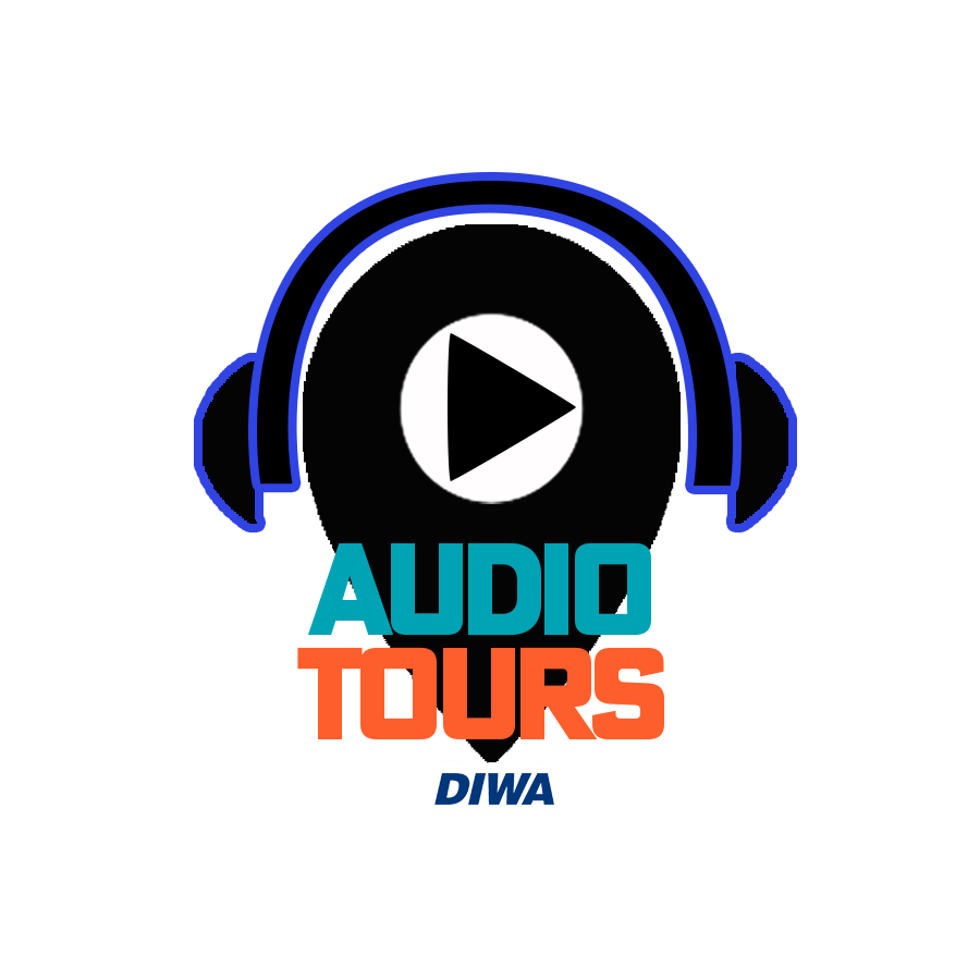 Audio Tours Destinations